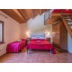 Properties for Sale_FARMHOUSE FOR SALE, AGRITURISTIC ACTIVITY, RECEPTIVE TOURIST STRUCTURE in Petritoli in the Marche region in Italy in Le Marche_24